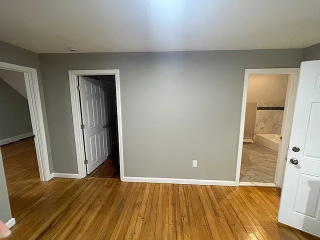 25 Leah St #3 — Photo 18