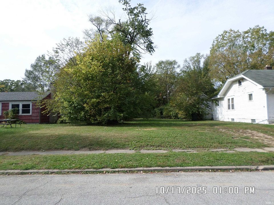 1st image of 1305 N Johnson St