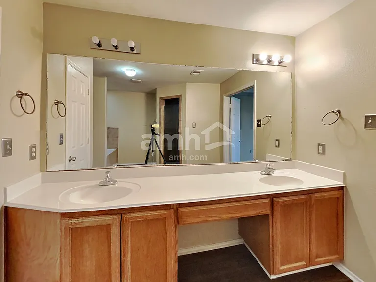 3803 Dogwood Trl — Photo 14
