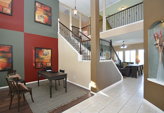 5th image of 7702 Chadbourne Trace Ct