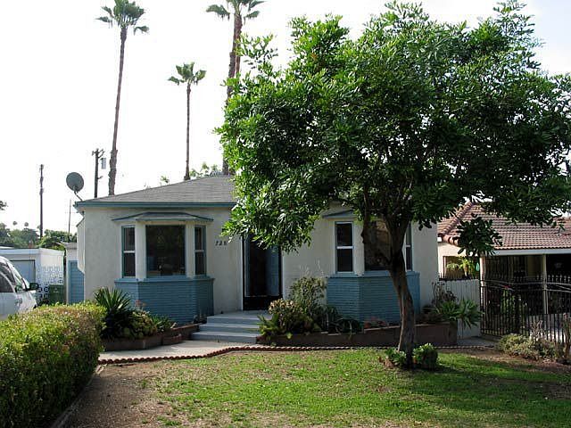 1st image of 728 N Avenue 63