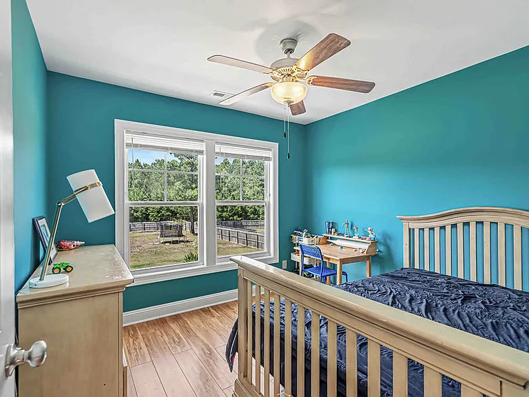 158 Peytons Ridge Dr — Photo 27