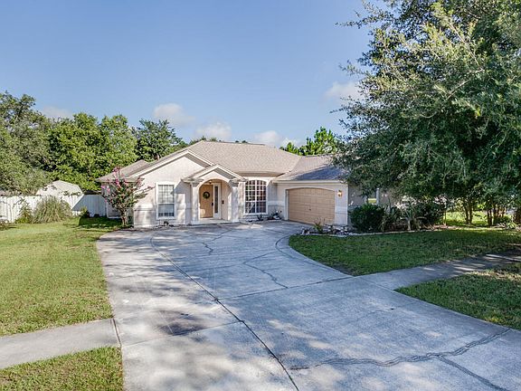 3rd image of 2820 Needles Ct
