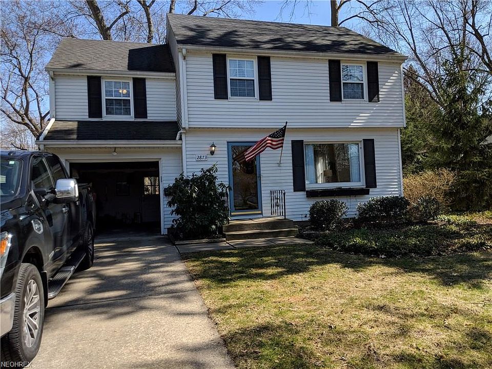 1st image of 2873 Landon Dr