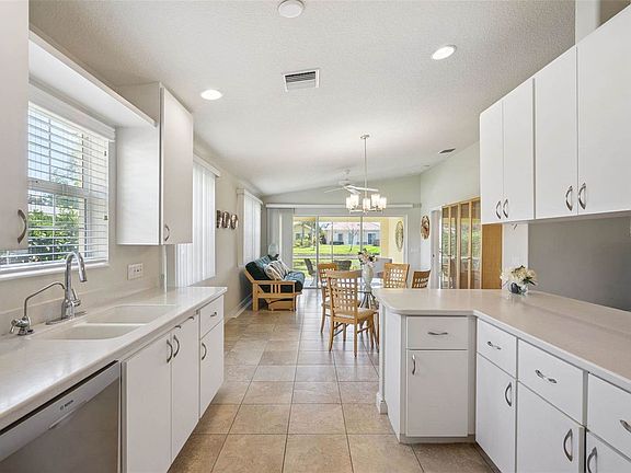4th image of 11849 Fan Tail Ln