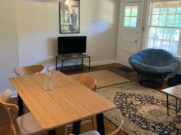 1401 Lorrain St APT H, Austin, TX 78703