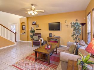 25506 Echo Spgs, San Antonio, TX 78260