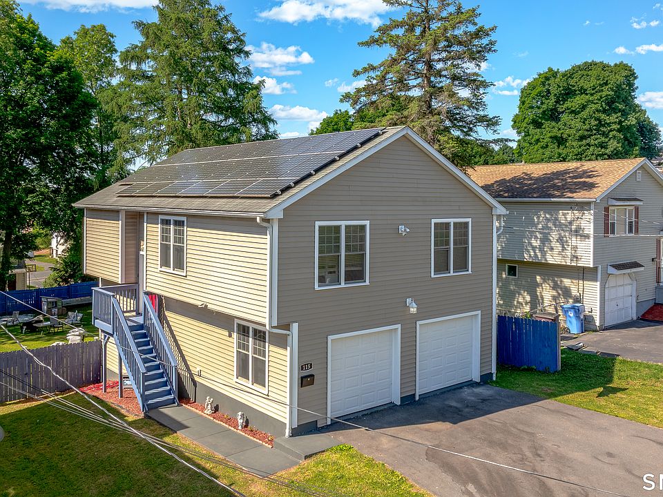 1st image of 115 Thorniley Street