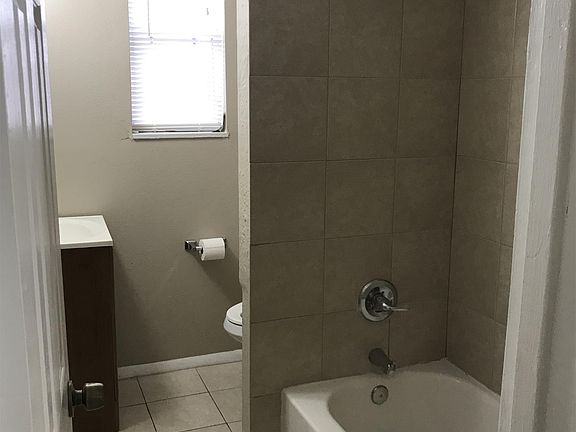 4th image of 1770 17th St S #1