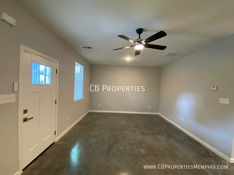 903 Orphanage Ave — Photo 9