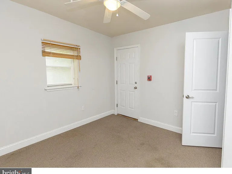 931 N 19th St #1 — Photo 16