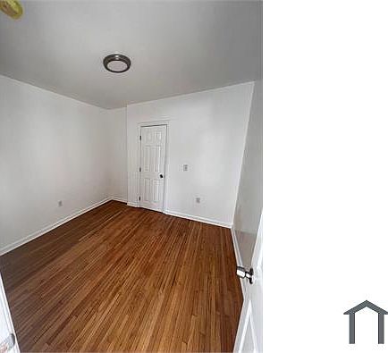 5th image of 3347 1/2 N Eastern Ave