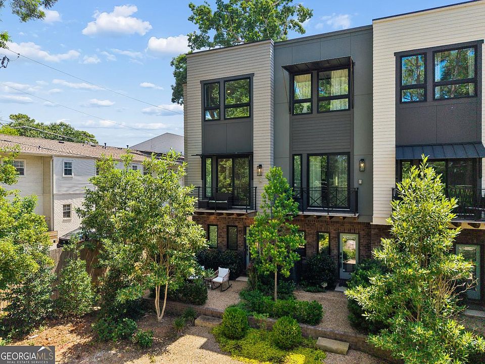 1st image of 2199 Lenox Rd NE #12