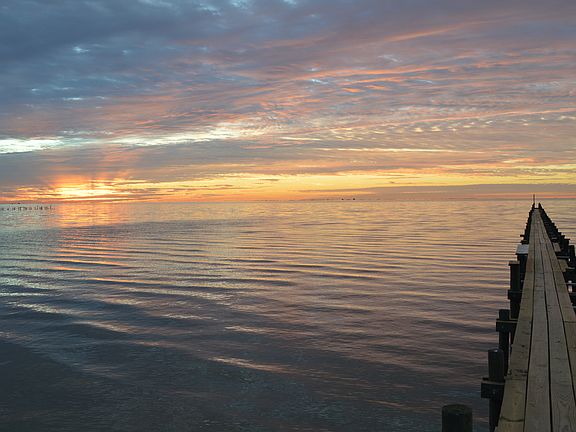 5th image of 7806 Ocean Dr