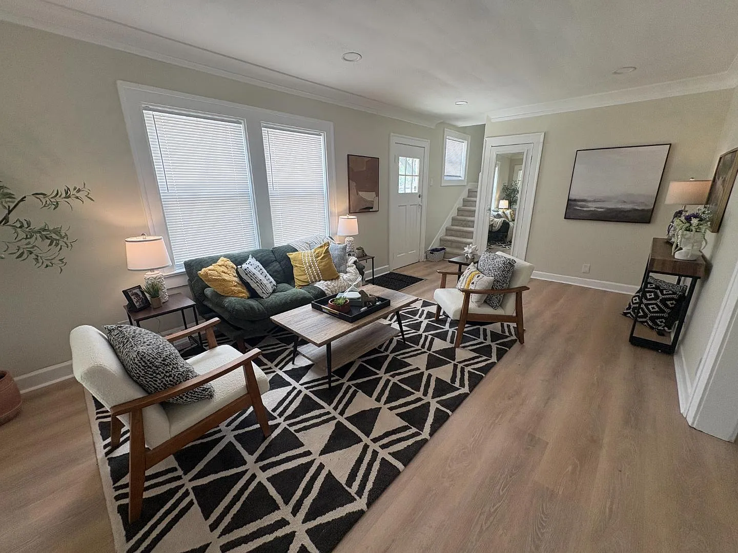 6039 E Lowell Ave — Photo 4