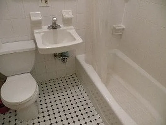 Rented by Koerner & Associates | media 10