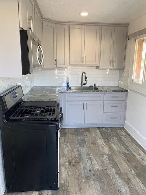 1st image of 835 S Claudina St #B