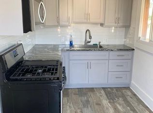 835 S Claudina St #B, Anaheim, CA 92805