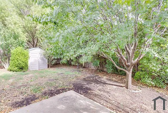11808 Wispwillow Dr — Photo 29