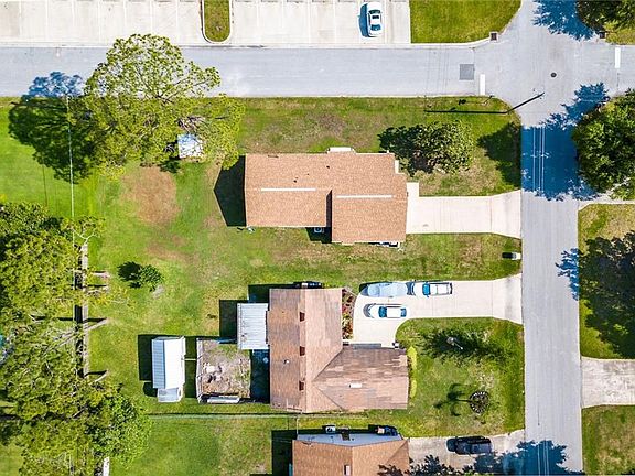 4th image of 400 Wyoming Ave