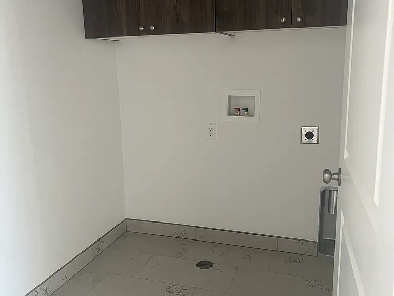 812 Sundance Ave — Photo 6