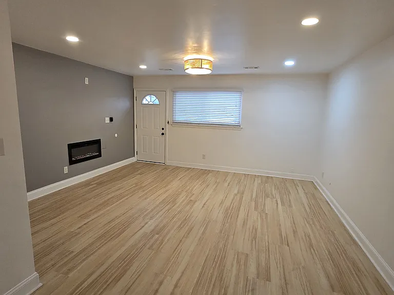 2515 Arkansas Ave #A — Photo 12
