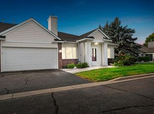 1779 Linden Cv, White Bear Lake, MN 55110