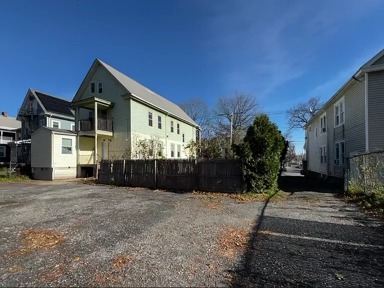 89 S Cherry St #1 — Photo 17