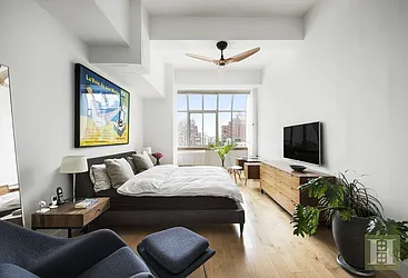 Sold by Halstead Real Estate