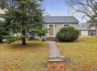 3212 Colorado Ave S, Saint Louis Park, MN 55416