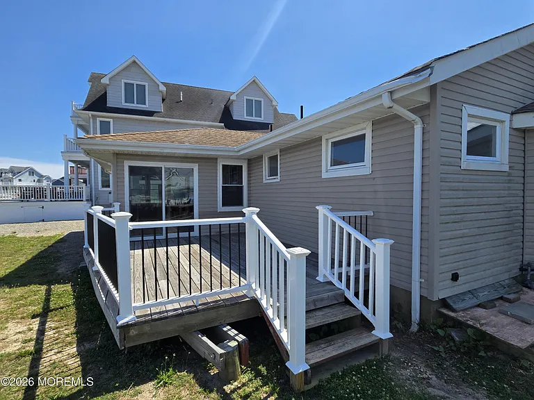 106 E Granada Dr — Photo 22