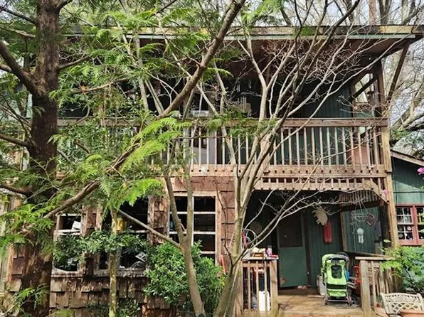 3127 Post Oak Tritt Rd, Marietta, GA 30062