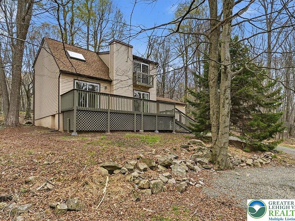 1st image of 2231 Overlook Dr
