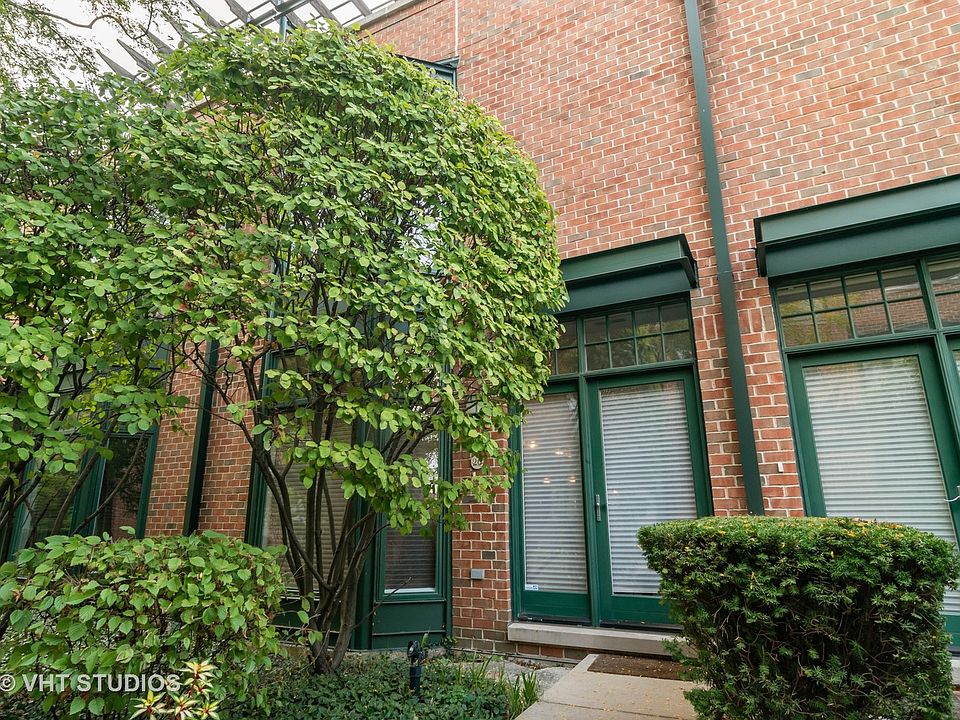 1st image of 101 N Euclid Ave APT 4-26