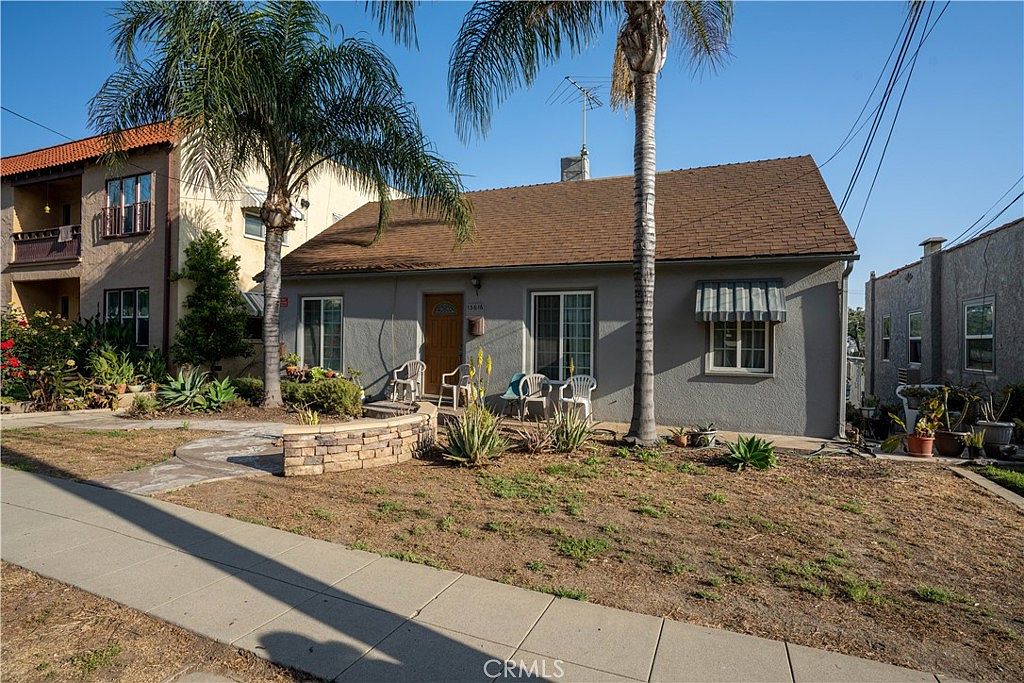 13616 Earlham Dr, Whittier, CA 90602 Zillow