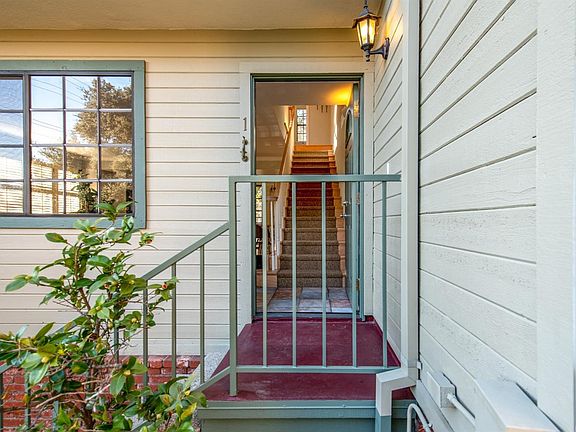 3rd image of 2747 Hermosa Ave APT 1