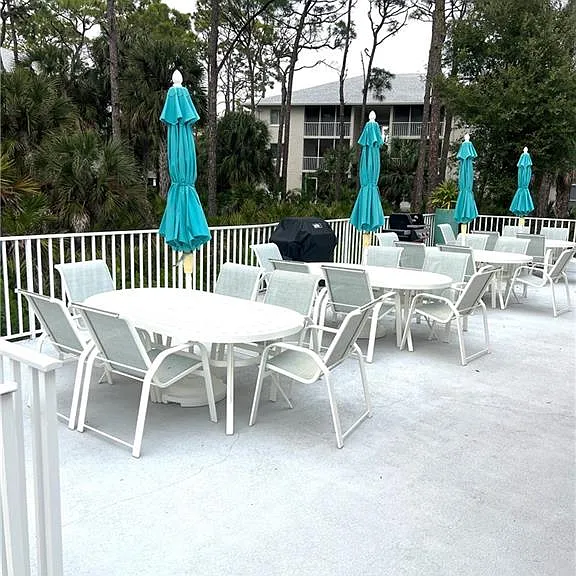 3011 Sandpiper Bay Cir #C102 — Photo 22