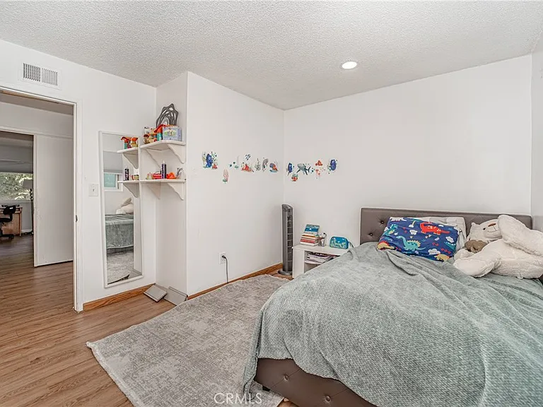 11321 Hart Way — Photo 26