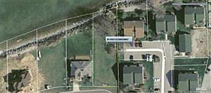 1st image of 9079 E Rockport Dr