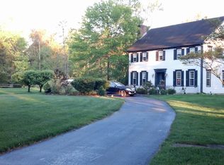 3435 Laurel Ct, Vineland, NJ 08361