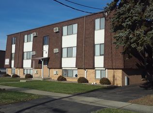 9234 Niemel Dr APT 1, Niagara Falls, NY 14304