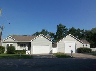 2406 Grove Ln, Villas, NJ 08251