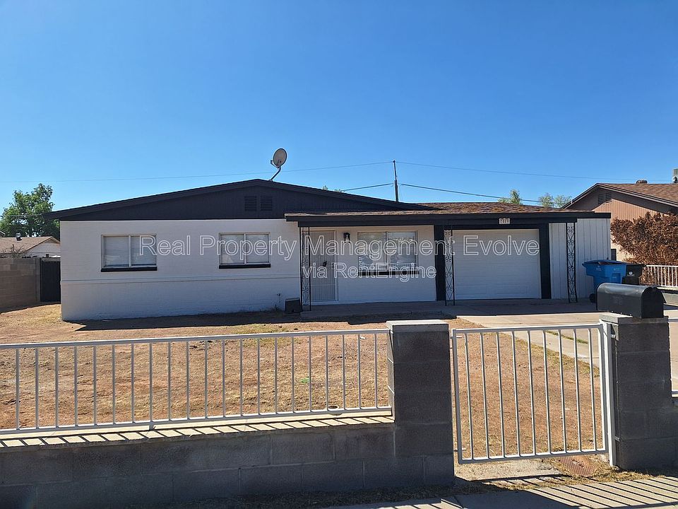 1st image of 3059 W Acapulco Ln