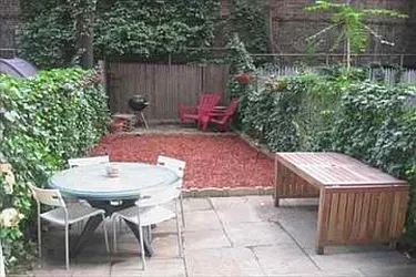 Sold by Keller Williams NYC