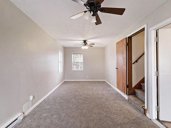 4th image of 4138 Lapeer Rd