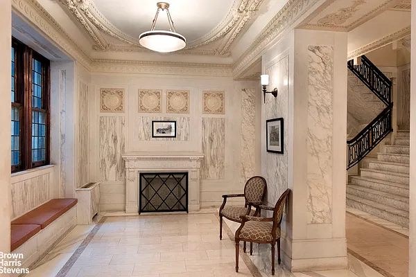 Sold by Brown Harris Stevens | media 27