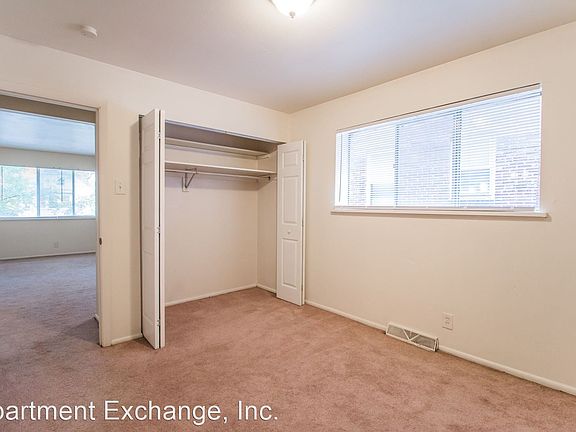 5th image of 2144 Yale Ave #9149577