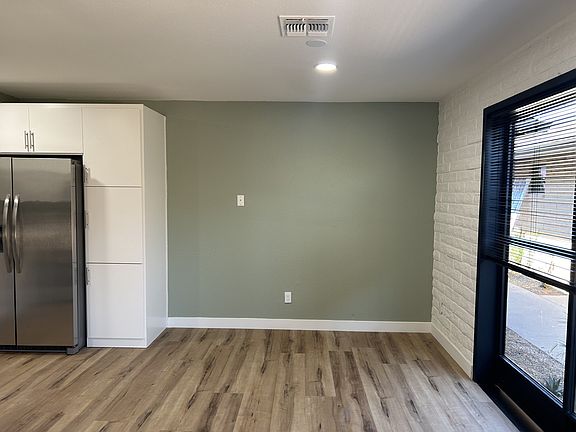 3rd image of 3230 N 66th Pl #8