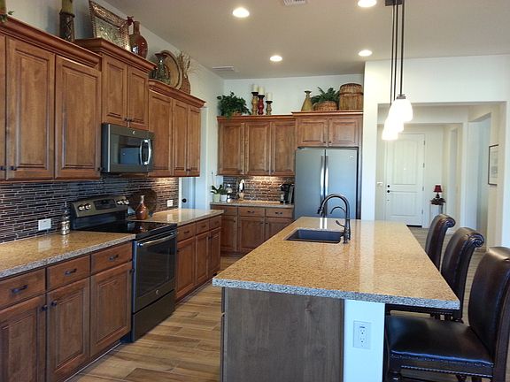4th image of 4045 N. 163rd Drive