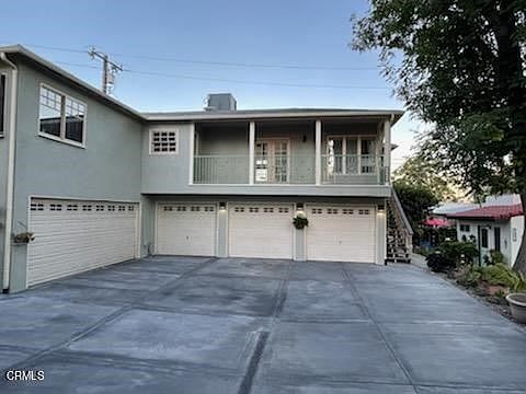 1st image of 2460 El Molino Ave